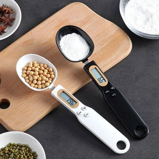 Digital Scale Spoon™